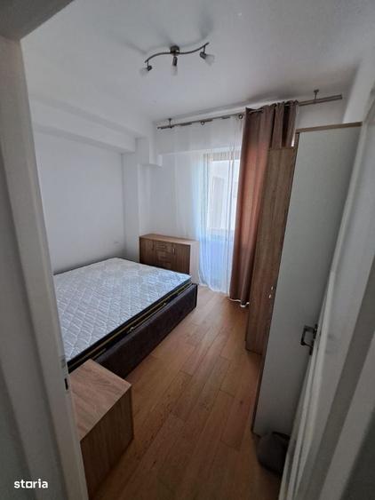 Garsoniera confort sporit, Alexandru cel Bun - 6