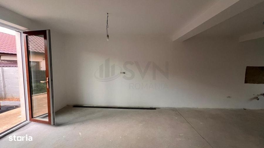 Casă cu 4 camere cu Teren 288 Mp în Central