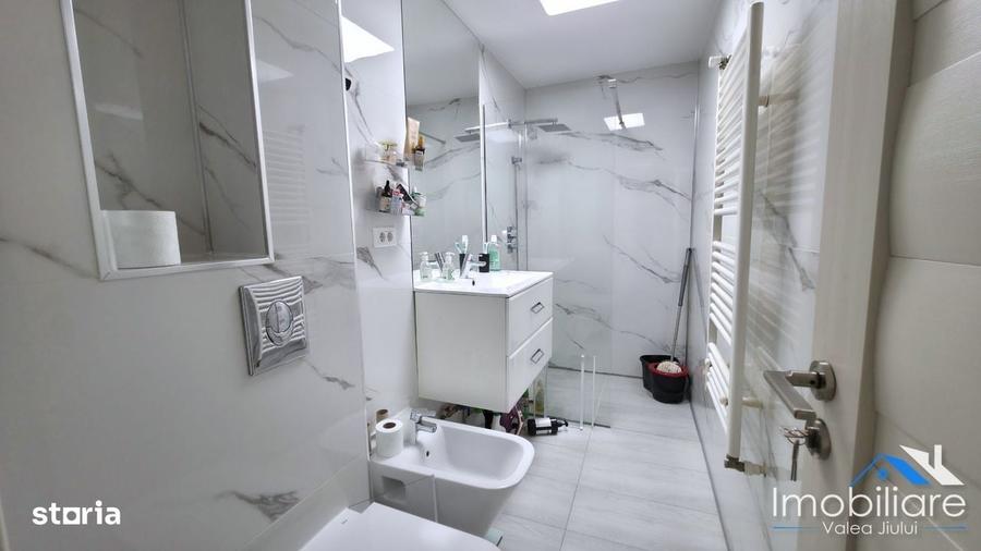 Apartament 2 camere Vulcan | B-dul Mihai Viteazu | Ultracentral | - 8
