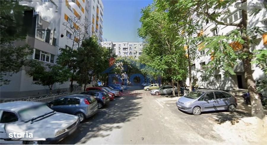 Garsonieră, mobilată în Rahova