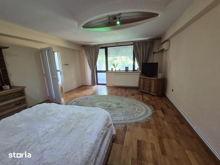 Casă cu 3 camere cu Teren 240 Mp în Găvana