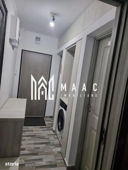 Apartament cu 3 camere în Ostroveni