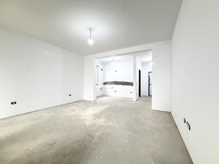 Apartament modern 3 camere, 68 mp utili, 70 mp gradina - Dumbravita - 5