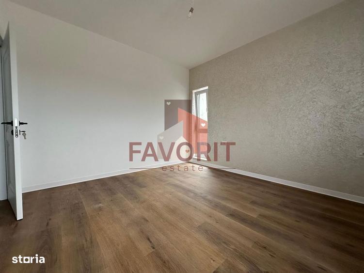 Duplex Modern Premium | Design Exclusiv & Finisaje de Lux | 4 camere | - 10