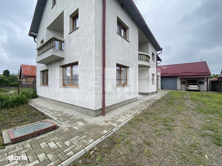 Casa de Vanzare | Maneuti | 3000MP - 17