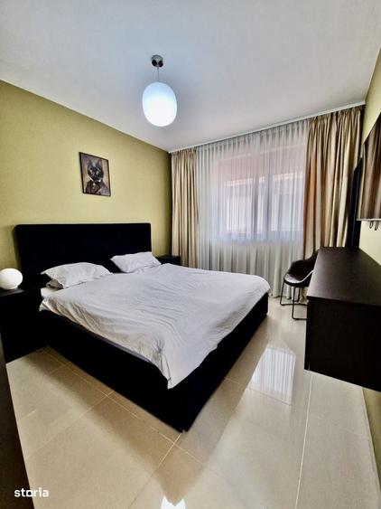 Casă cu 3 camere în Girocului