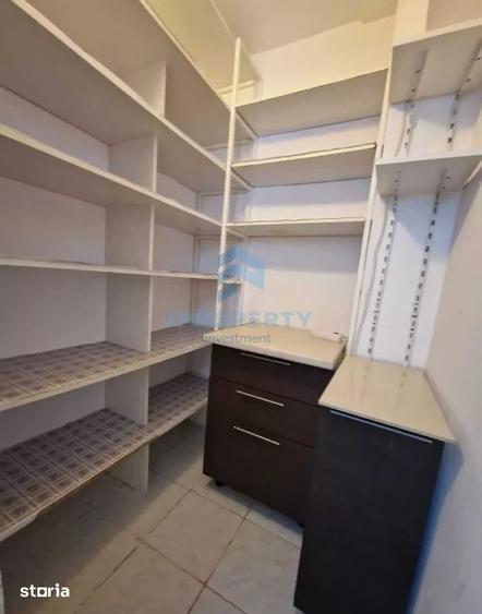 Apartament cu 3 camere, mobilat în Militari