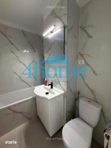 Apartament 2 camere | Dristor - Mihai Bravu | Renovat | Metrou - 2