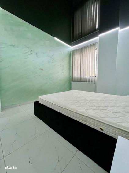 APARTAMENT IN PRIMA LINIE LA MARE 96.000 - 11