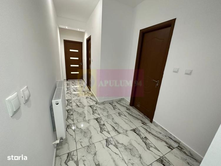 Casă cu 4 camere cu Teren 220 Mp în Vitan