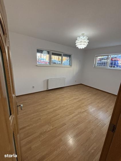 APARTAMENT 2 CAMERE DECOMANDAT + LOC DE PARCARE | 15 MINUTE METROU - 11