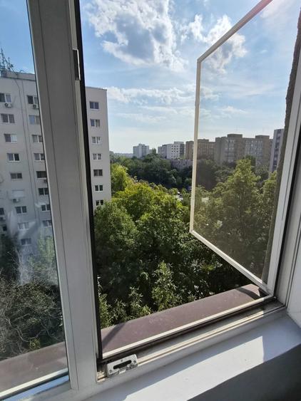 Apartament 2 Camere I Drumul Taberei | Metrou I Parc | Complet mobilat si utilat - 5
