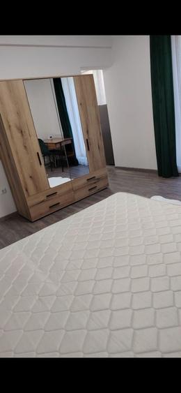 Apartament decomandat în Zorilor