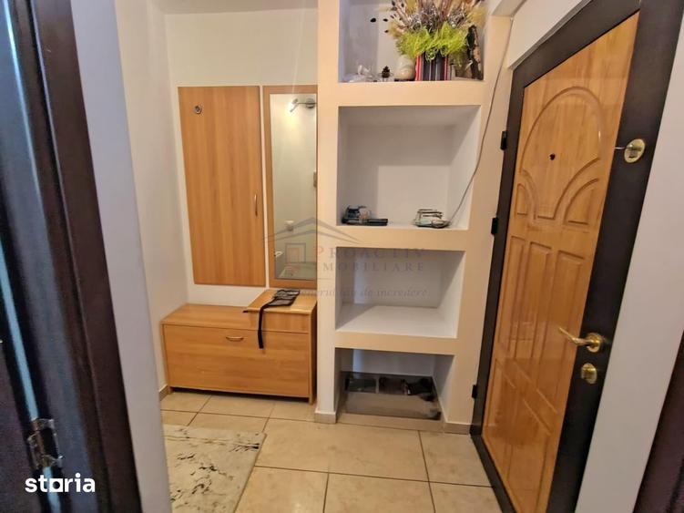 Apartament cu 3 camere decomandat în Obcini