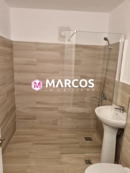 Apartament cu 2 camere în Micro IV