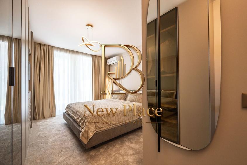 [VIDEO] IANCU NICOLAE | ROVERE | CURTE 190 mp [+21% TVA] ULTRA LUX - 19