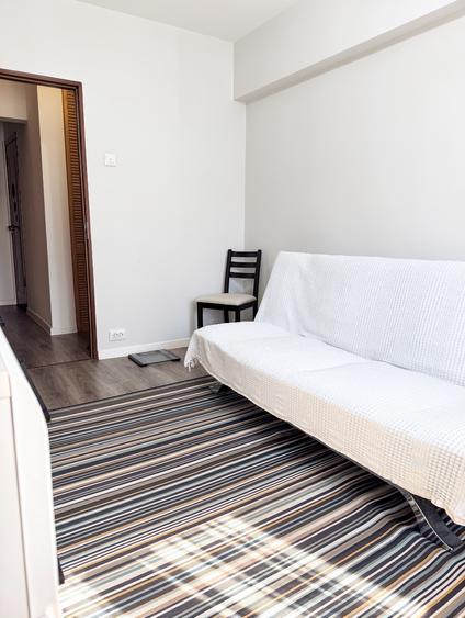 Apartament 3 camere | 2 min Metrou Valea Ialomiței | Parcare - 9