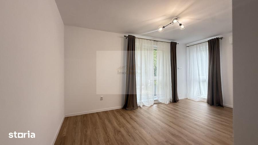Casă cu 4 camere cu Teren 220 Mp în Iris