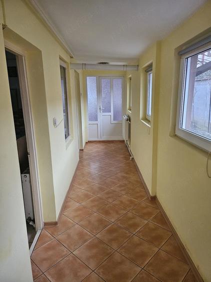 Casa de familie in Braila, str. Alba-Iulia (zona Kaufland Dorobanti), 300 mp - 20