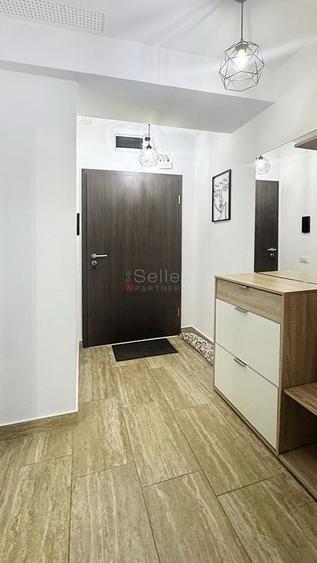 Zona Centrala | Acces Facil - 8