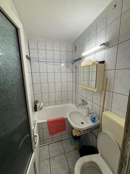 Apartament 2 camere - 2