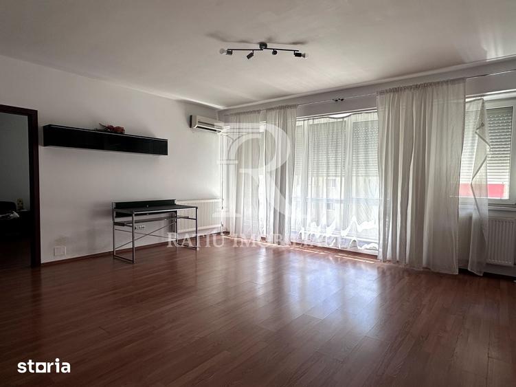 Apartament de inchiriat | Iosia | Oradea - 11