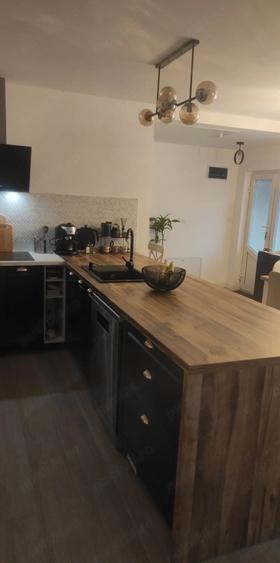Casă cu Teren 920 Mp în Oncea