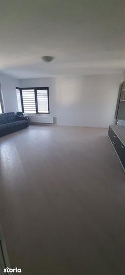 Apartament cu 2 camere în Orizont