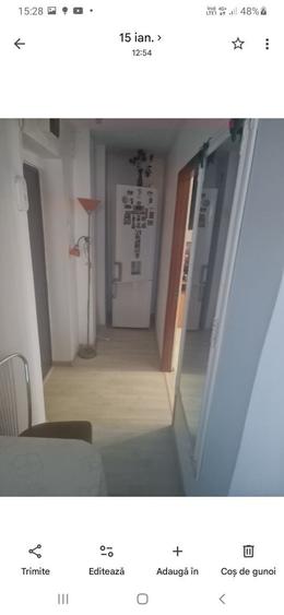 Apartament 2 camere - 4