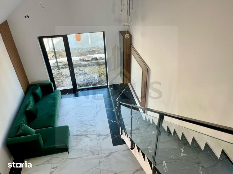 Pantelimon - Complex rezidential | Vila individuala | Mutare rapida - 5