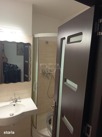 Apartament cu 4 camere decomandat în Centrul Civic