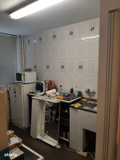Apartament cu 2 camere în Domenii