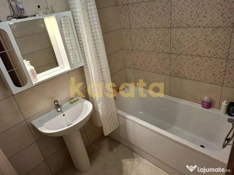 DE INCHIRIAT | APARTAMENT 2 CAMERE | GIULESTI | AQUACITY ... - 6