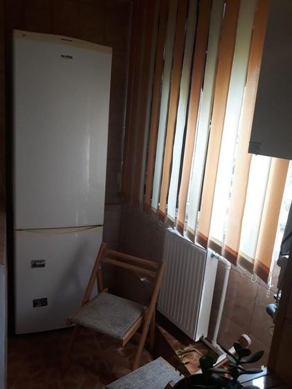 Inchiriez apartament cu o camera. - 2