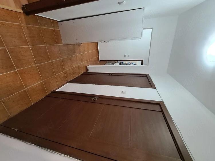 Închiriere Apartament cu 2 camere, 65 mp, bloc reabilitat, Doamna Ghica ✨ - 4