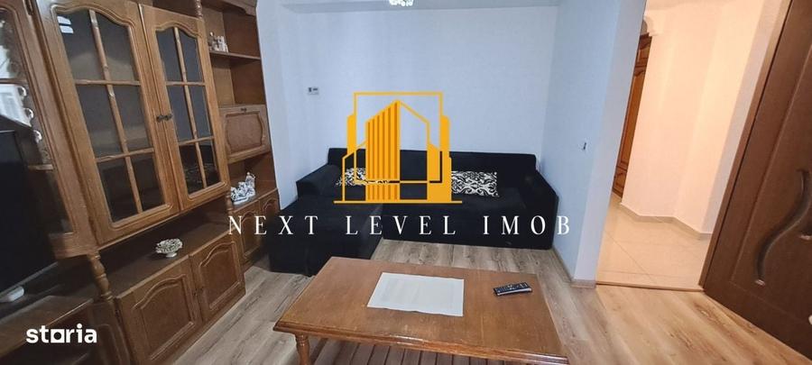 Inchiriere apartament 2 camere Str. Teilor, zona Restaurant Conti - 3