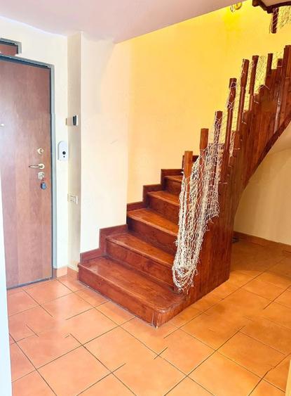 Apartament cu 3 camere decomandat, mobilat în P-ța Unirii