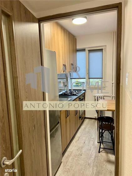 Apartament 3 camere, confort 2, in Ploiesti, zona Malu Rosu - 7