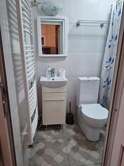Casa de vanzare Lugoj - 5
