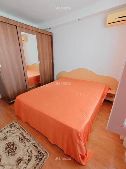 Ichiriere apartament 3 camere/ 74mp/Sos Berceni/ mobilat & utilat/ - 2