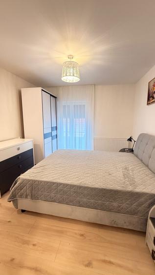 Duplex cu 3 camere cu Canalizare în Central