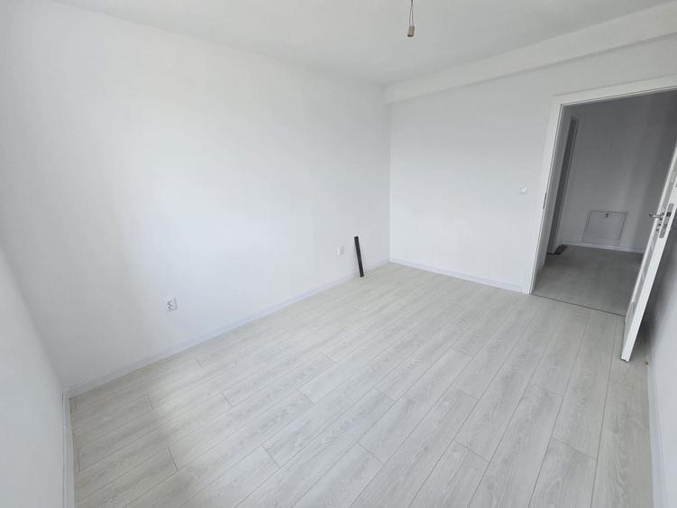 Etaj 1. Braytim - Calea Urseni. Disponibil imediat. - 6