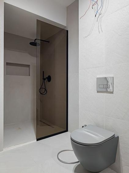 3 camere | Mamaia Central - Hotel Rex | Mobilat | Prima utilizare - 13