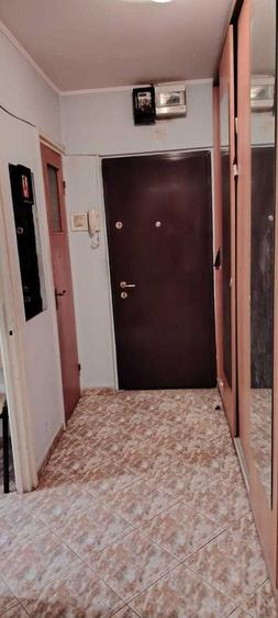 Apartament 3 camere.  Zona Brancoveanu. - 4