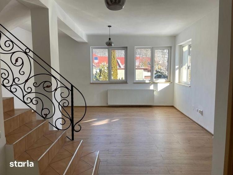 Casa in quadruplex cartier Green Valley - 2