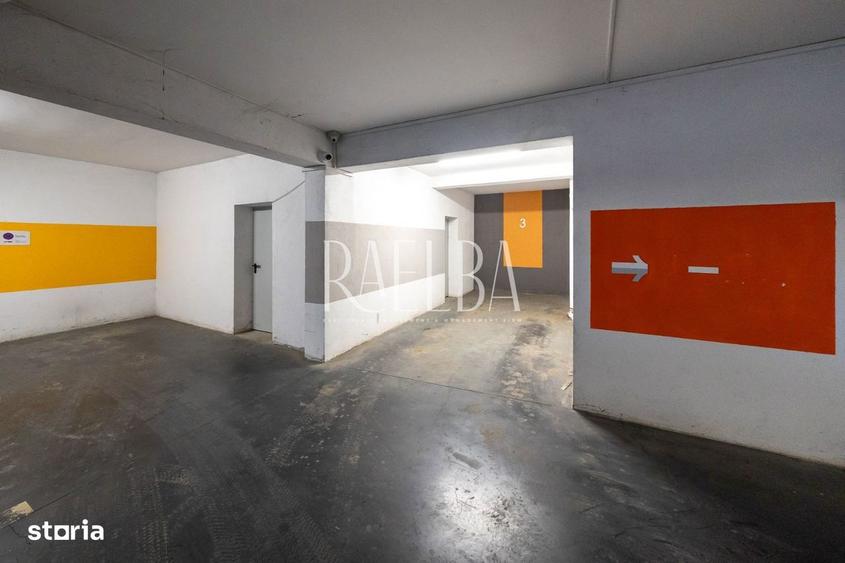 Apartament cu 2 camere, mobilat în Bartolomeu