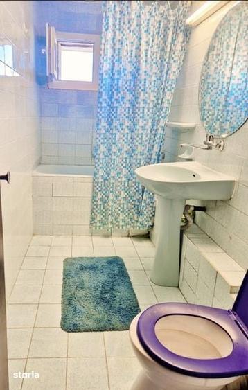 Apartament 3 camere Obor de inchiriat - 7