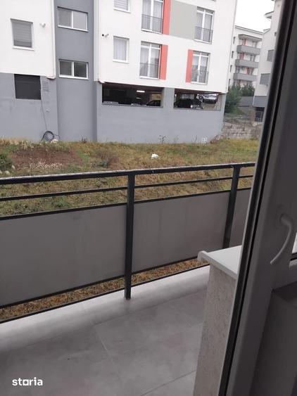 Apartament, 55 m2, - 7