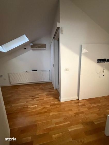 Casa Duplex Bragadiru - 18