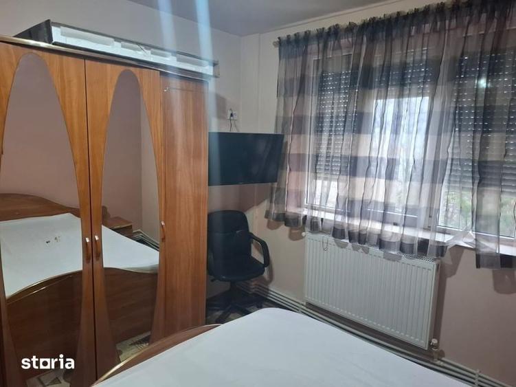 Apartament de inchiriat - 2